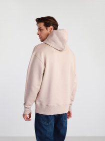 Худи Tommy Hilfiger модель DM0DM06593-ABM Фото