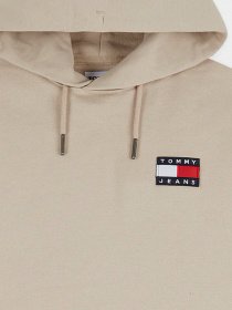 Худи Tommy Hilfiger модель DM0DM06593-ABM Фото