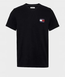 Футболки и поло Tommy Hilfiger модель DM0DM06595-C87 Фото