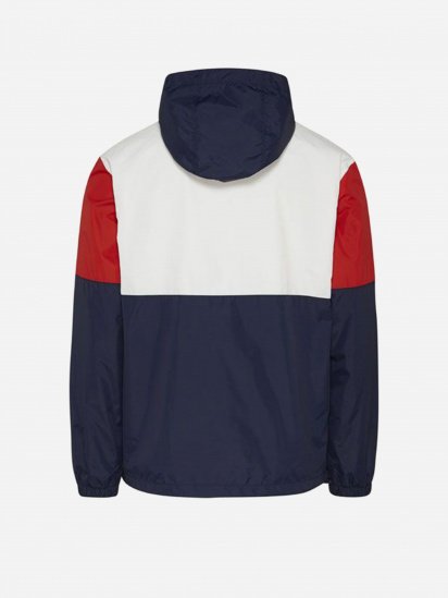 Кофта спортивна Tommy Hilfiger модель DM0DM10165-YBR — фото 4 - INTERTOP