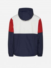 Спортивна кофта Tommy Hilfiger модель DM0DM10165-YBR Фото