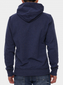 Худі Tommy Hilfiger модель DM0DM10190-DMN Фото