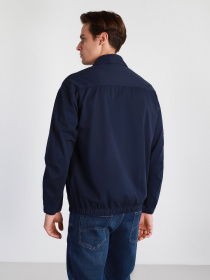 Кофта спортивная Tommy Hilfiger модель DM0DM10589-C87 Фото