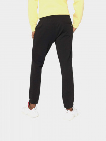 Штаны спортивные Tommy Hilfiger Scanton модель DM0DM10605-BDS Фото