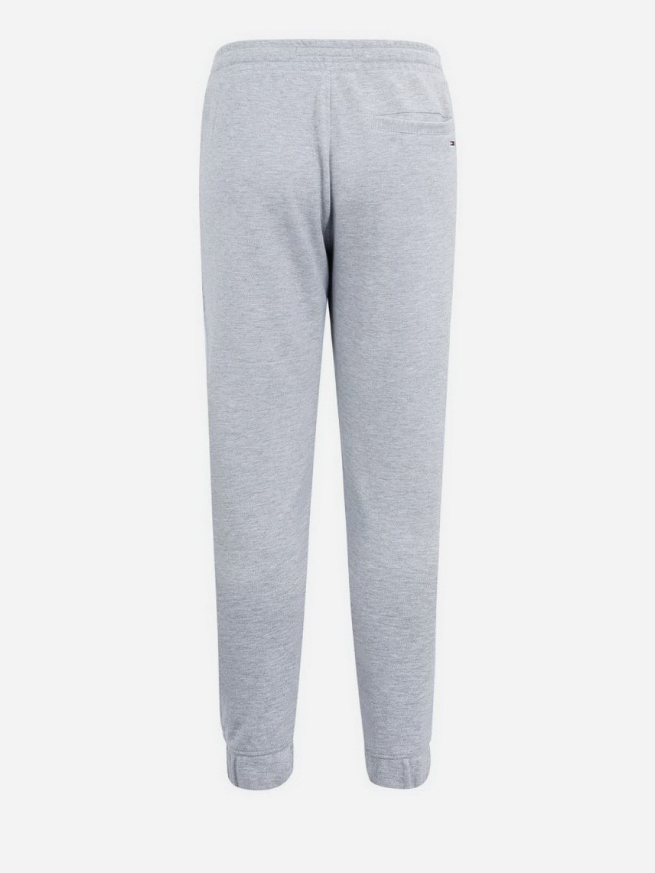 Штаны спортивные Tommy Hilfiger Scanton модель DM0DM10605-P01 Фото