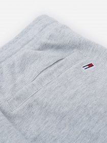 Штаны спортивные Tommy Hilfiger Scanton модель DM0DM10605-P01 Фото