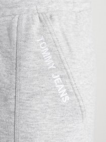 Штаны спортивные Tommy Hilfiger Scanton модель DM0DM10605-P01 Фото