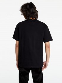 Футболки и поло Tommy Hilfiger модель DM0DM10702-BDS Футболки и поло Tommy Hilfiger модель DM0DM10702-BDS Фото