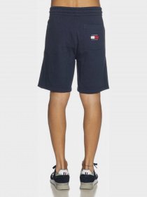 Шорты Tommy Hilfiger модель DM0DM10741-C87 Фото
