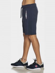 Шорты Tommy Hilfiger модель DM0DM10741-C87 Фото