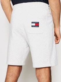 Шорты Tommy Hilfiger модель DM0DM10741-PJ4 Фото