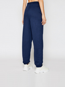 Штаны спортивные Tommy Hilfiger модель DW0DW09740-C87 Фото