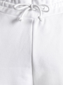 Штаны спортивные Tommy Hilfiger модель DW0DW09740-YBR Фото