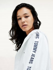 Кофта Tommy Hilfiger модель DW0DW09929-YBR Фото