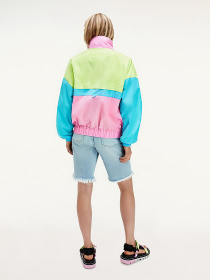 Шорты Tommy Hilfiger модель DW0DW10086-1AB Фото