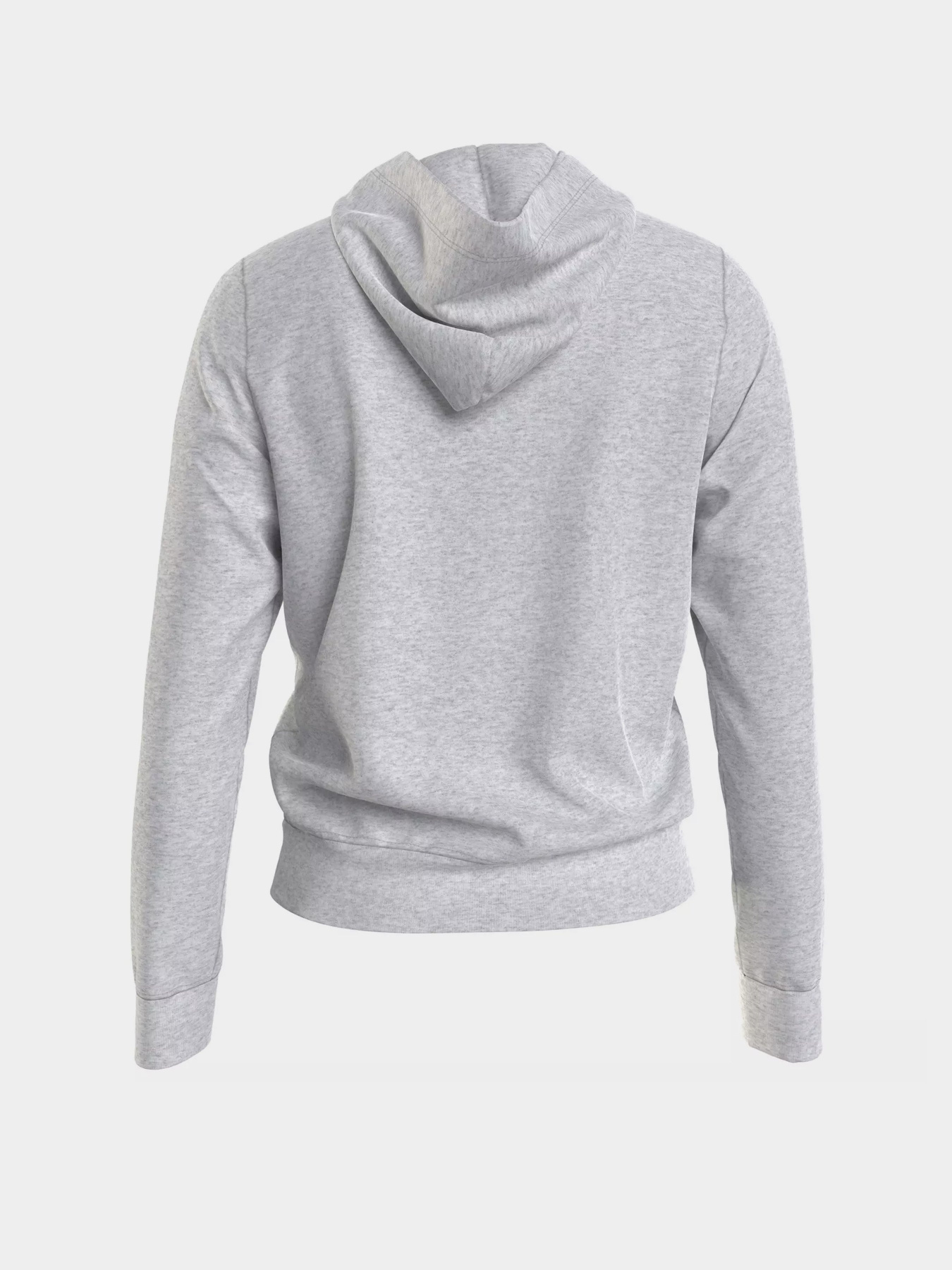 Худи Tommy Hilfiger модель DW0DW10132-PJ4 Фото