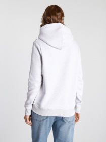 Худи Tommy Hilfiger модель DW0DW10132-PJ4 Фото