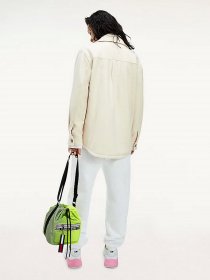 Куртка Tommy Hilfiger модель DW0DW10195-AA8 Фото