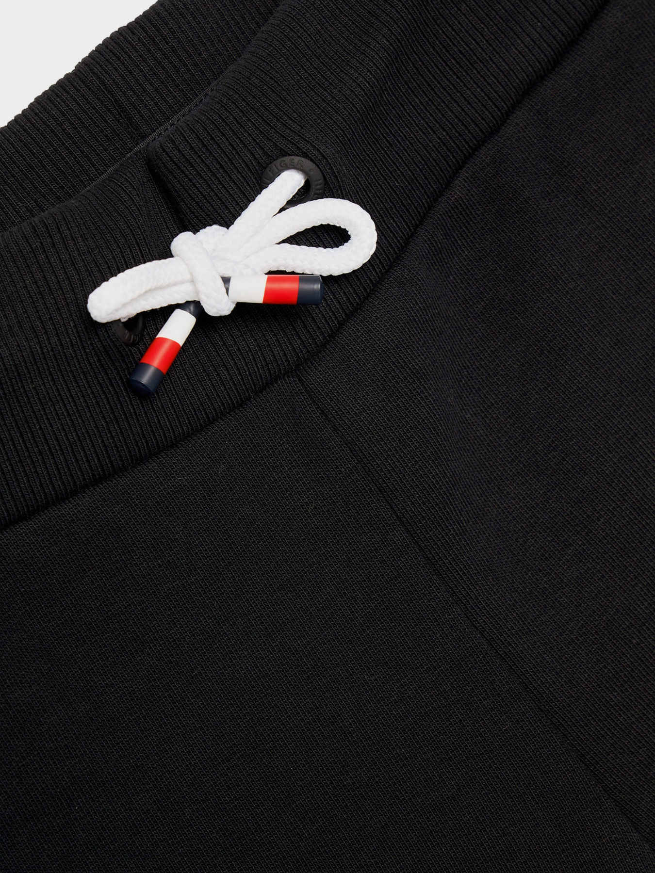 Шорти Tommy Hilfiger модель KB0KB05671-BDS Шорти Tommy Hilfiger модель KB0KB05671-BDS Фото