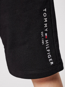 Шорти Tommy Hilfiger модель KB0KB05671-BDS Шорти Tommy Hilfiger модель KB0KB05671-BDS Фото