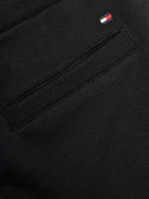 Шорти Tommy Hilfiger модель KB0KB05671-BDS Шорти Tommy Hilfiger модель KB0KB05671-BDS Фото