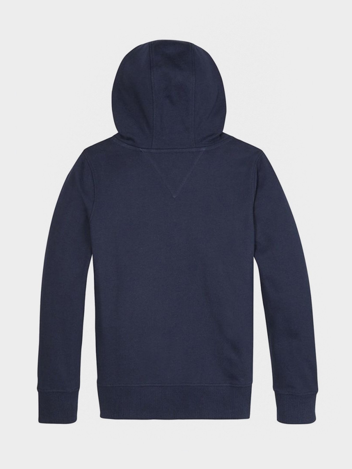 Худі Tommy Hilfiger Essential модель KB0KB05673-C87 Фото