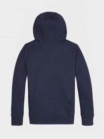 Худі Tommy Hilfiger Essential модель KB0KB05673-C87 Фото
