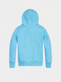 Худи Tommy Hilfiger Essential модель KB0KB05673-CXB Фото