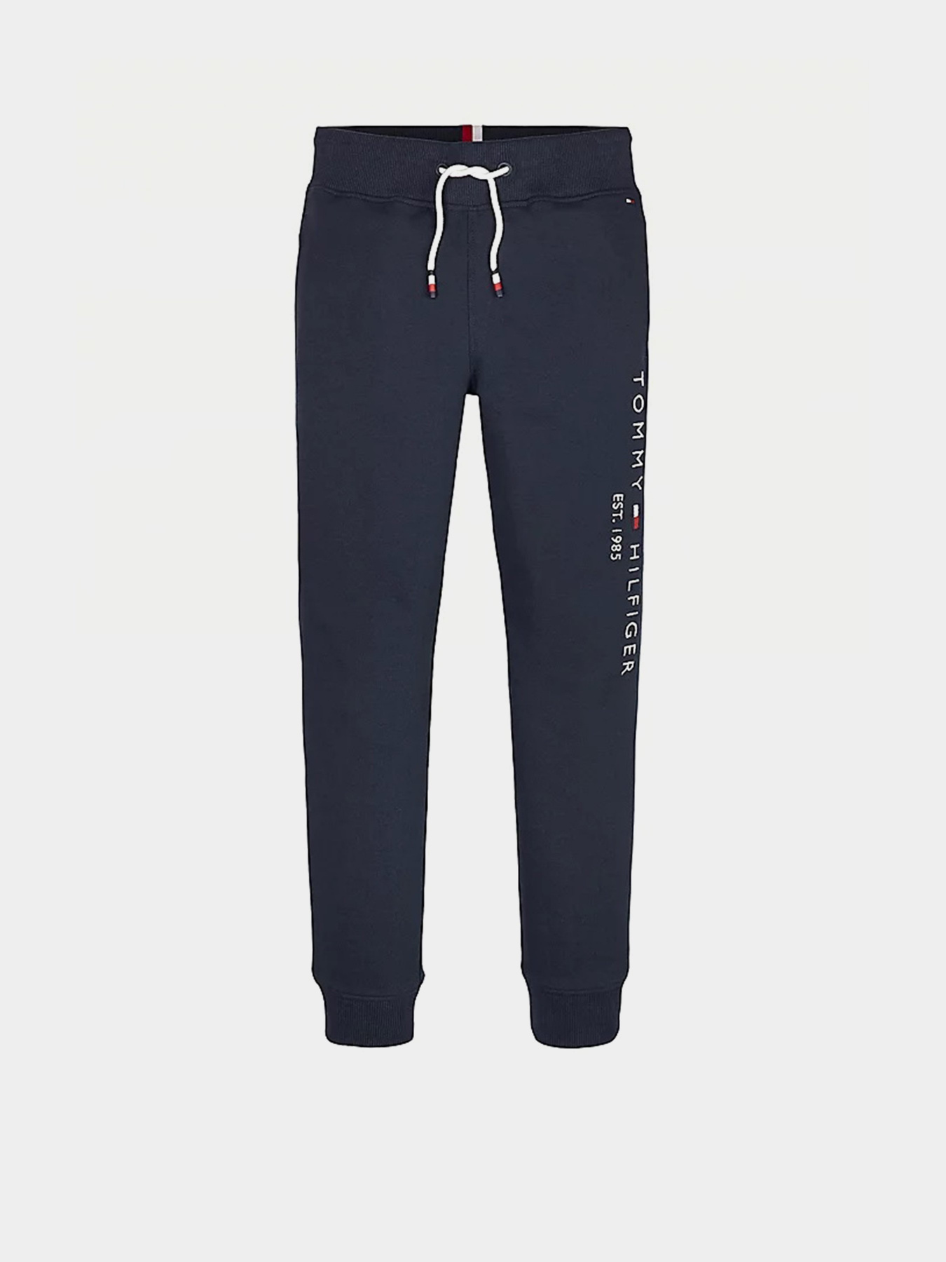 Штаны спортивные Tommy Hilfiger модель KB0KB05753-C87 Фото