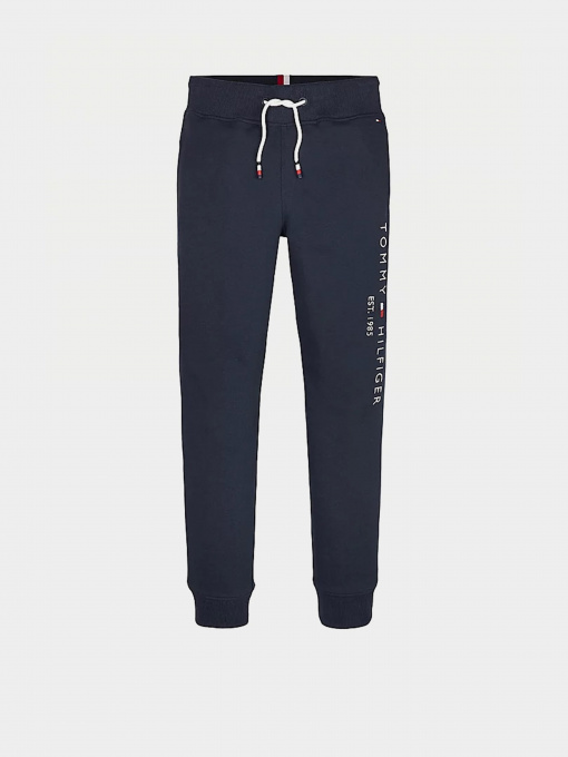 Штаны спортивные Tommy Hilfiger модель KB0KB05753-C87 Фото