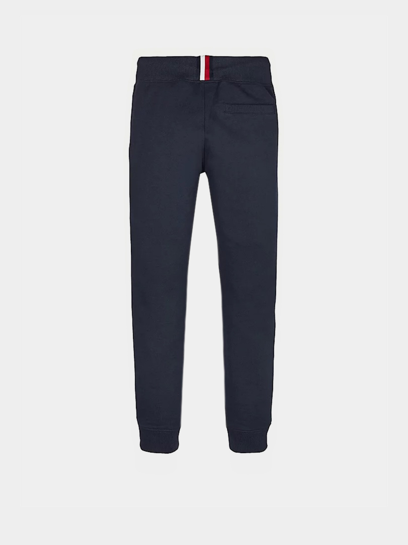 Спортивні штани Tommy Hilfiger модель KB0KB05753-C87 Спортивні штани Tommy Hilfiger модель KB0KB05753-C87 Фото