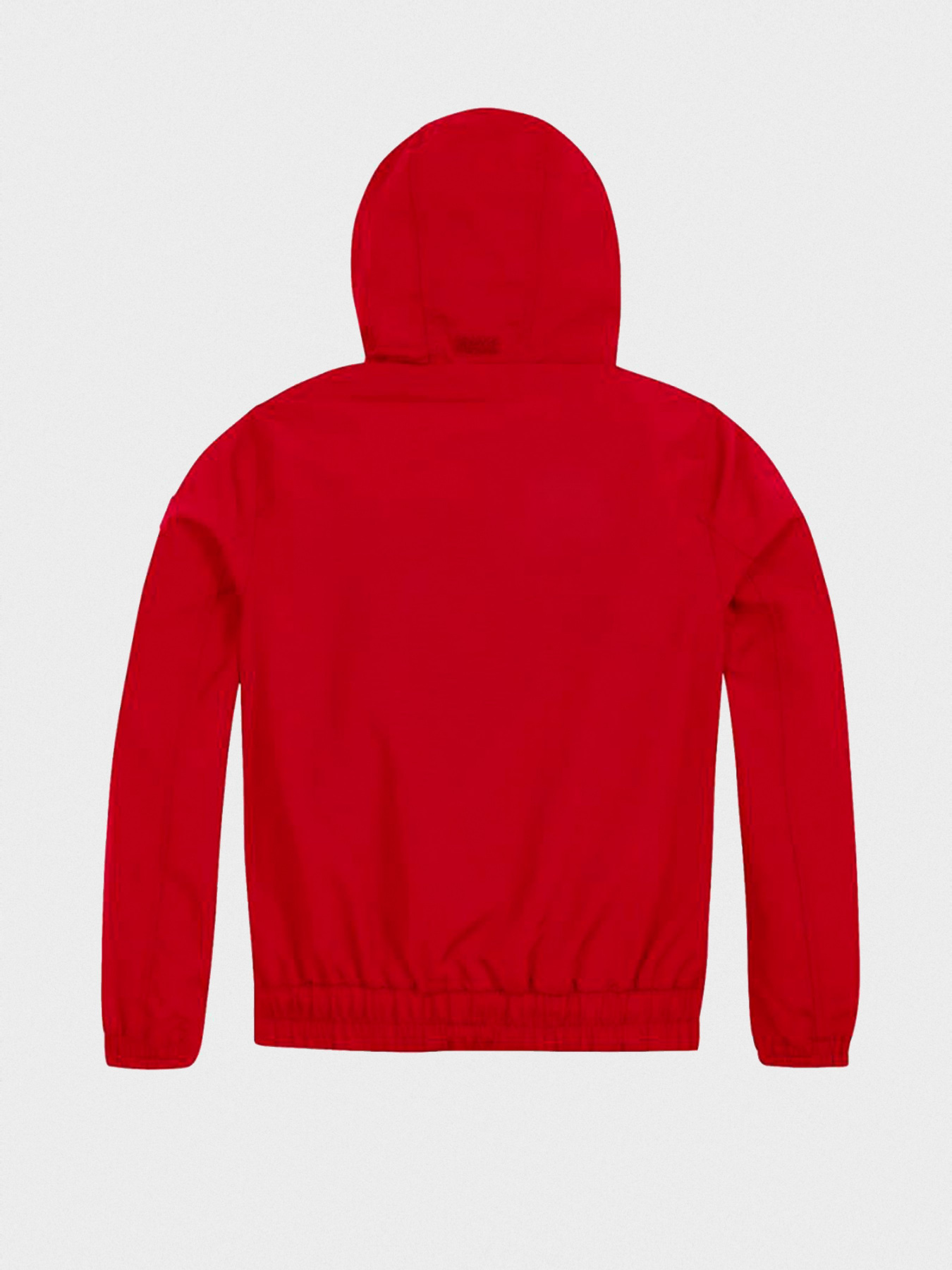 Демісезонна куртка Tommy Hilfiger модель KB0KB06268-XNL Фото