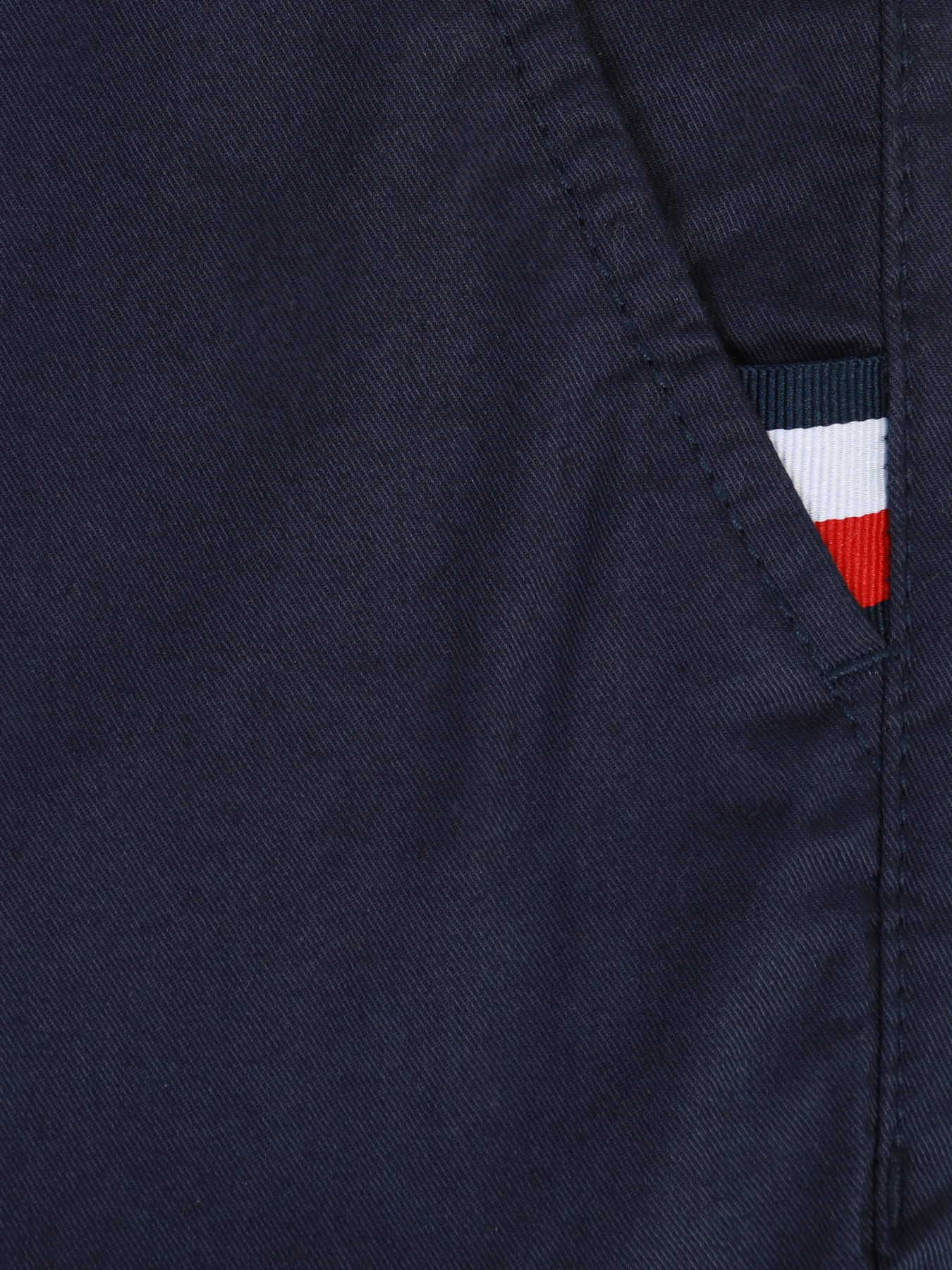 Шорты Tommy Hilfiger модель KB0KB06322-C87 Фото