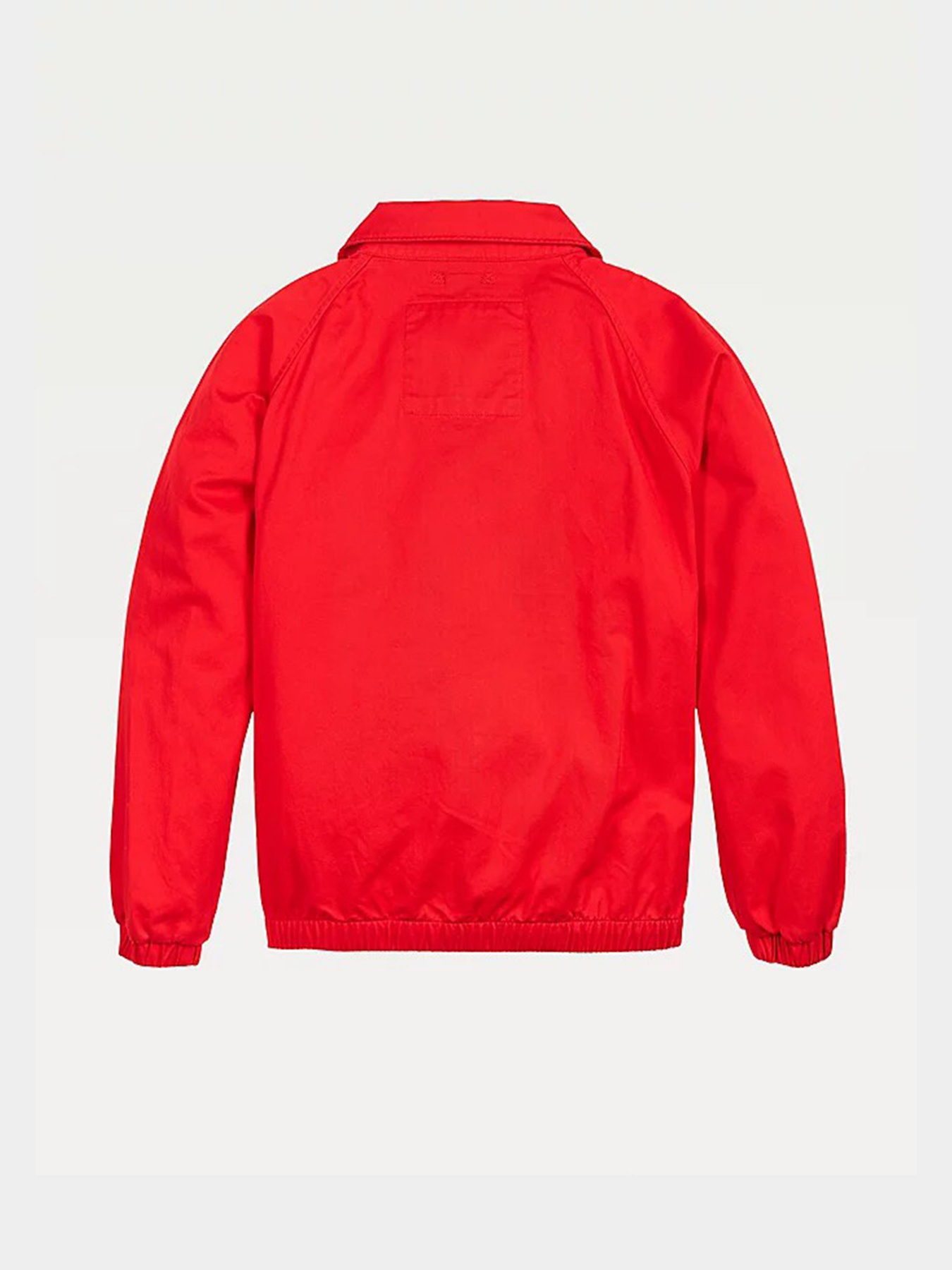 Куртка Tommy Hilfiger модель KB0KB06454-XNL Фото