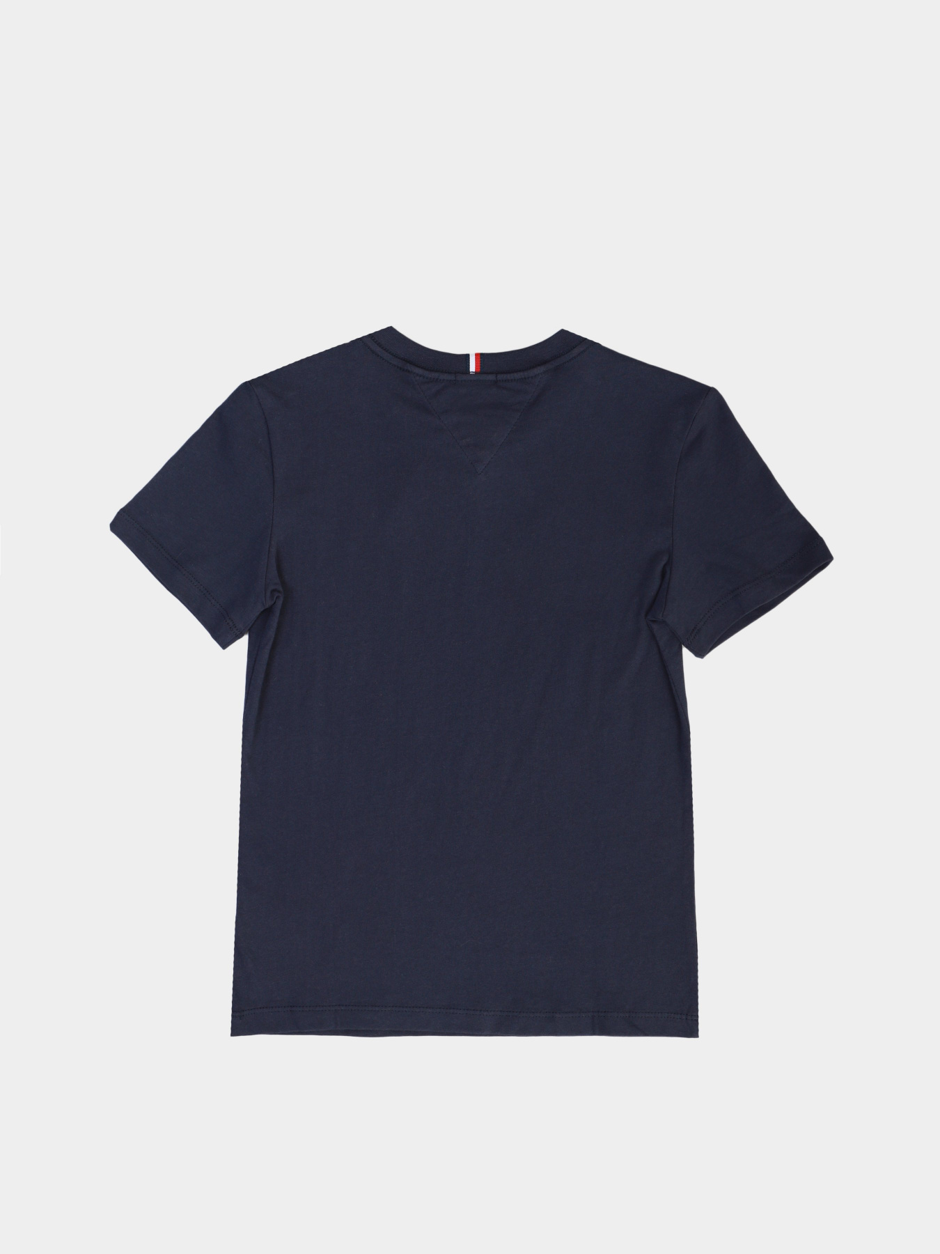 Футболка Tommy Hilfiger модель KB0KB06518-C87 Фото