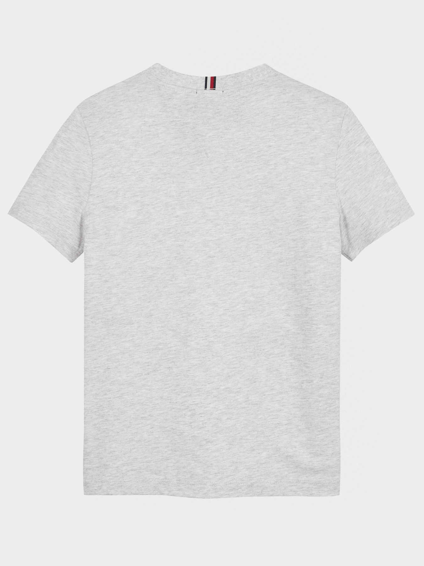 Футболки и поло Tommy Hilfiger модель KB0KB06518-PZ1 Фото