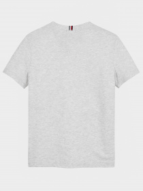 Футболки и поло Tommy Hilfiger модель KB0KB06518-PZ1 Фото