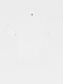 Футболка Tommy Hilfiger модель KB0KB06520-YBR Фото