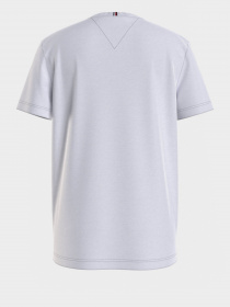 Футболки и поло Tommy Hilfiger модель KB0KB06532-YBR Фото