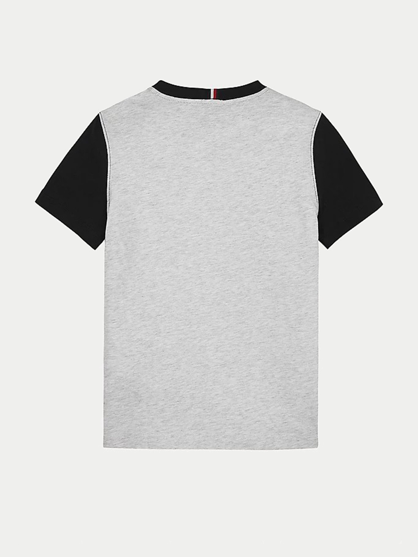 Футболки и поло Tommy Hilfiger модель KB0KB06534-PZ1 Фото