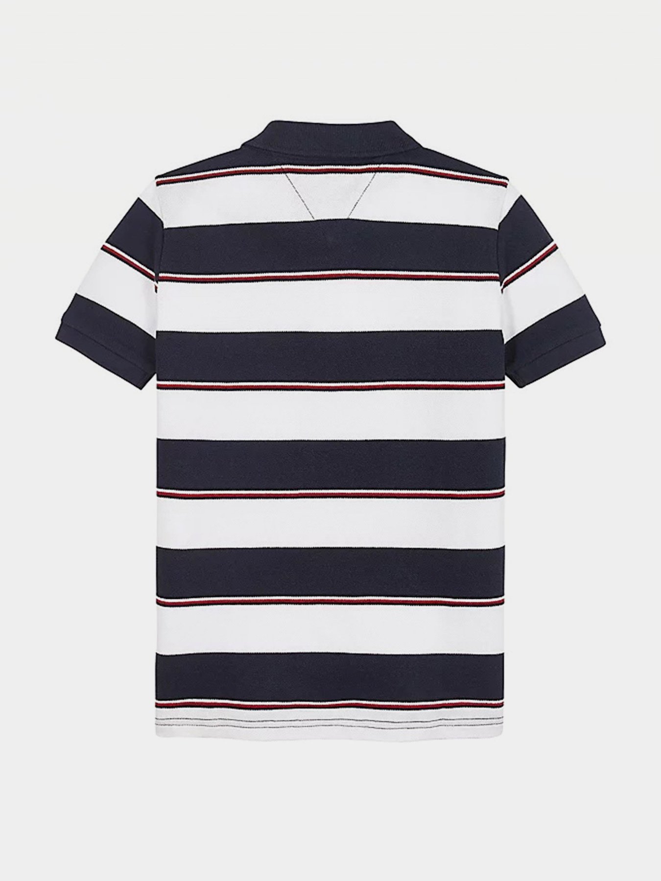 Поло Tommy Hilfiger модель KB0KB06548-C87 Фото