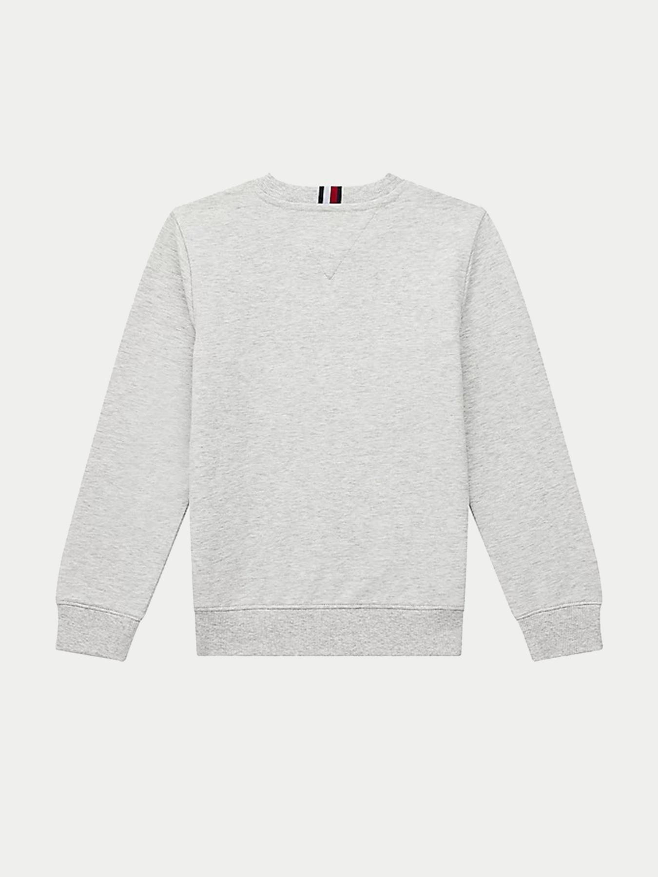 Свитшот Tommy Hilfiger модель KB0KB06568-PZ1 Фото