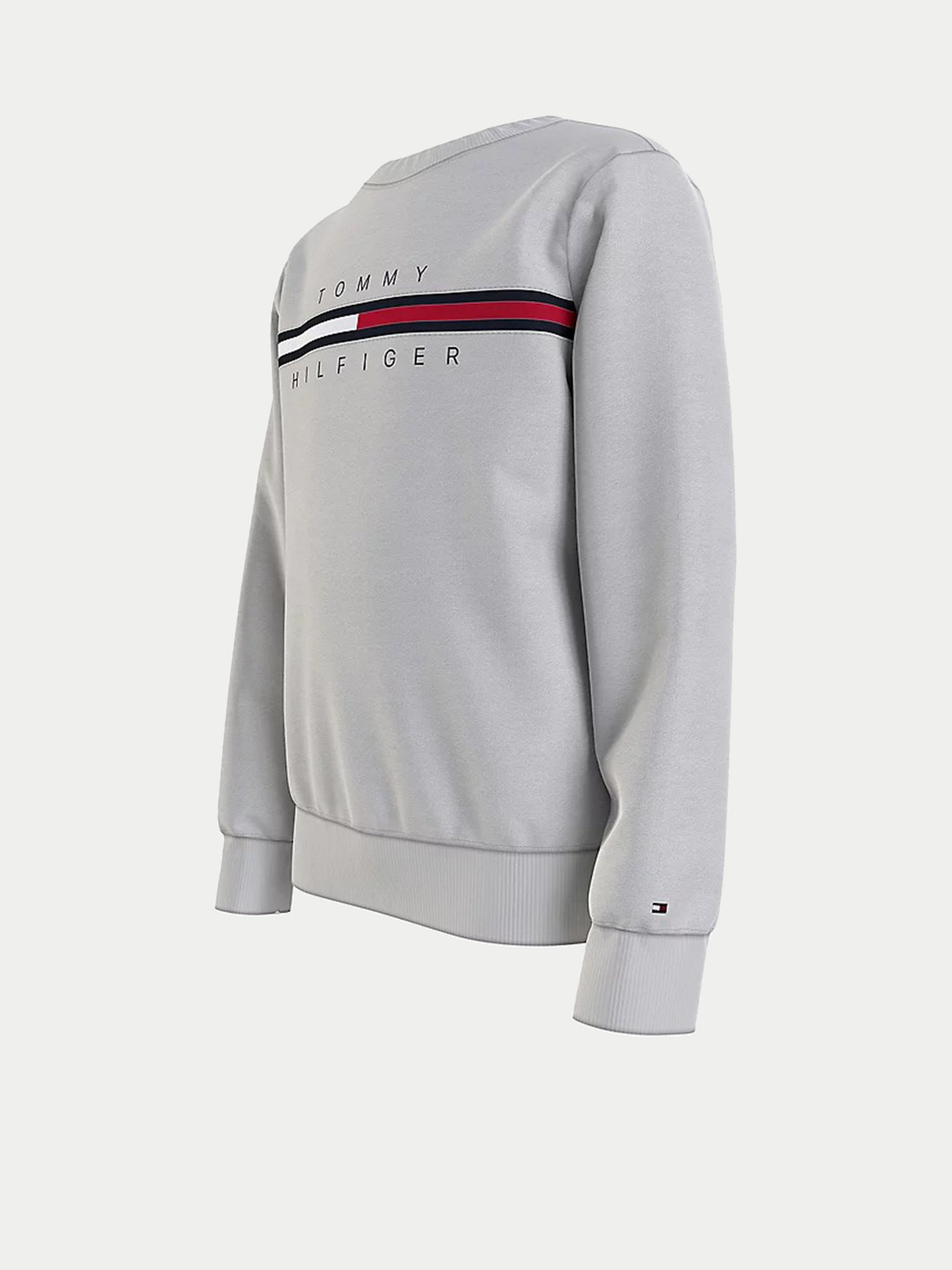 Світшот Tommy Hilfiger модель KB0KB06568-PZ1 Фото