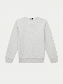 Світшот Tommy Hilfiger модель KB0KB06568-PZ1 Фото