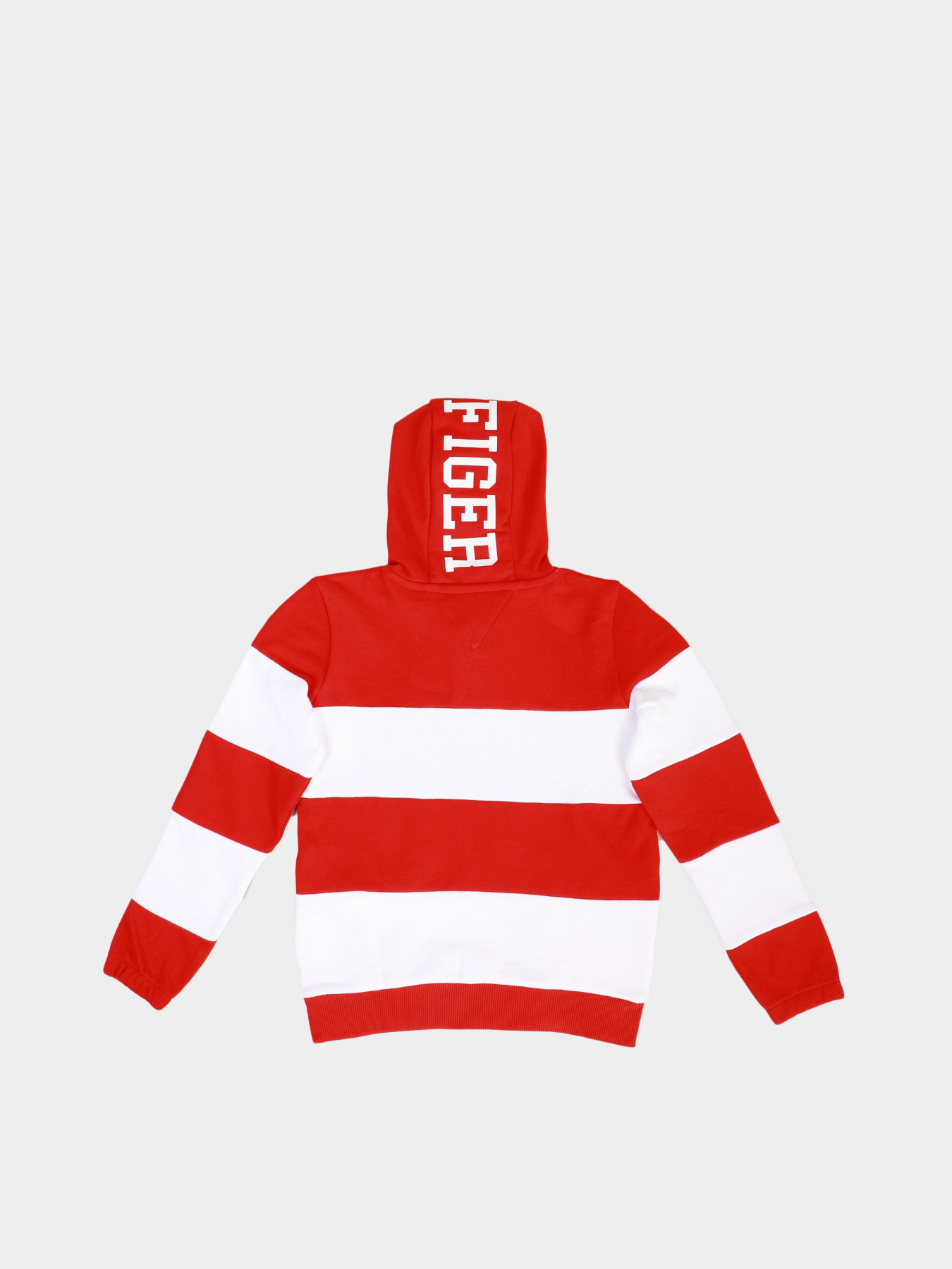 Худи Tommy Hilfiger модель KB0KB06572-XNL Фото