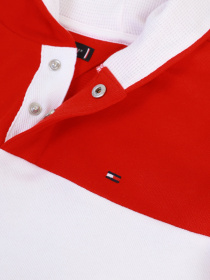 Худи Tommy Hilfiger модель KB0KB06572-XNL Фото