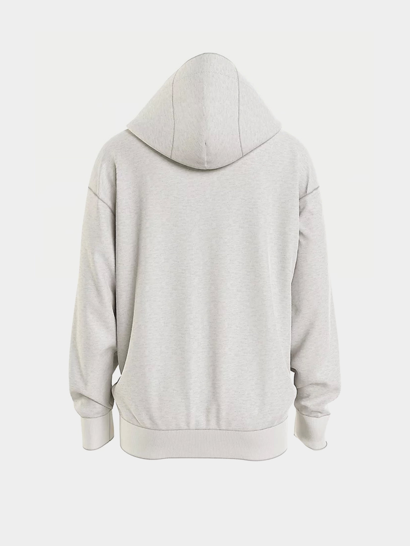 Худи Tommy Hilfiger модель KB0KB06574-PZ1 Фото