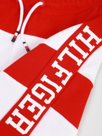 Шорты Tommy Hilfiger модель KB0KB06577-XNL Фото