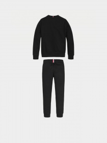 Свитшот Tommy Hilfiger модель KB0KB06596-0UA Фото