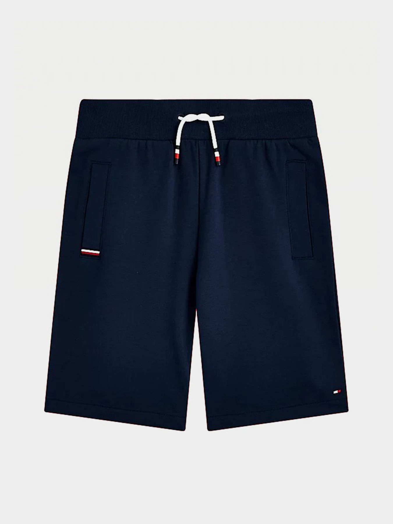 Повсякденні шорти Tommy Hilfiger COOL модель KB0KB06597-C87 Повсякденні шорти Tommy Hilfiger COOL модель KB0KB06597-C87 Фото